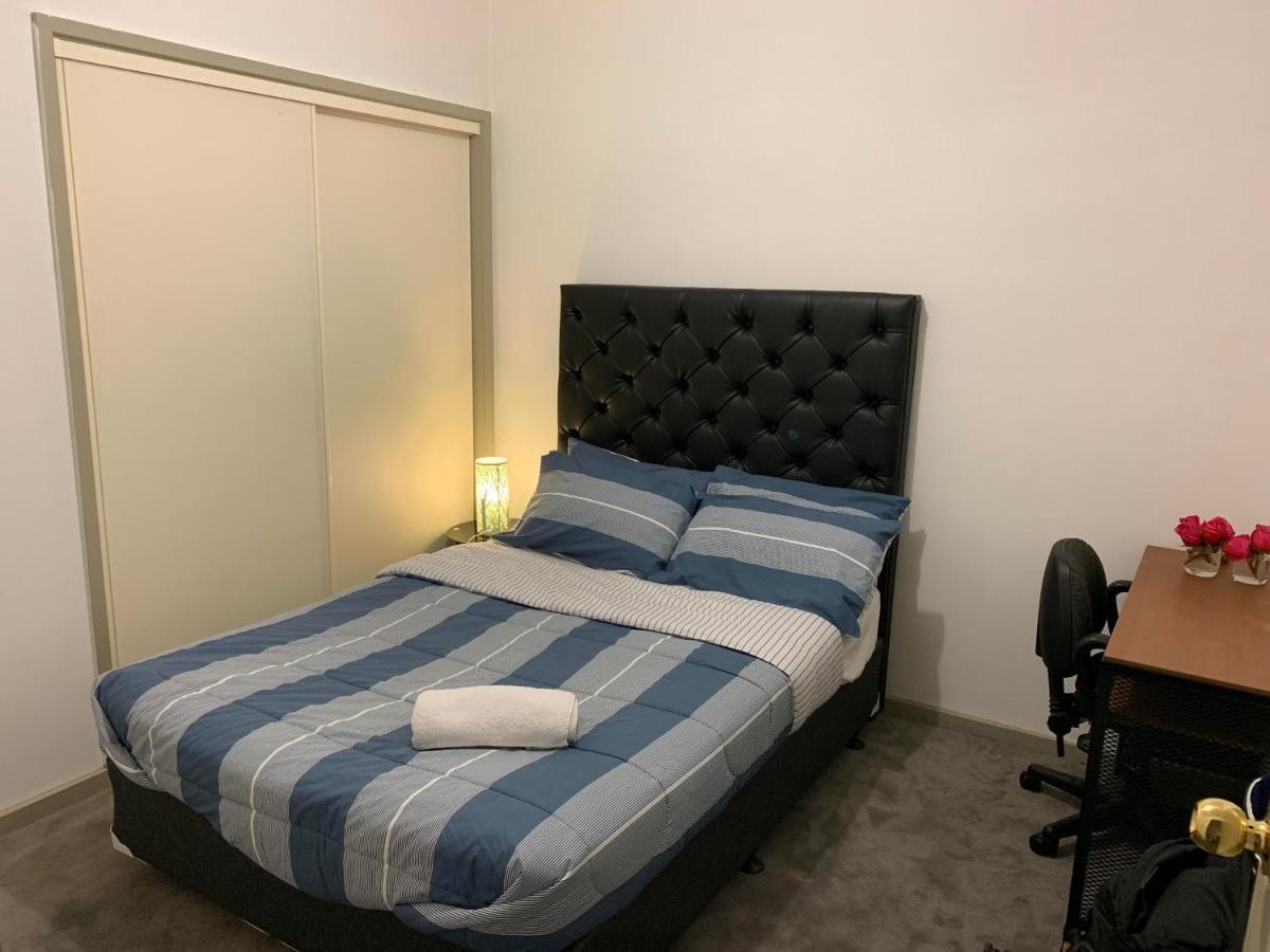 City Lifestyle Accommodation — Photos 2